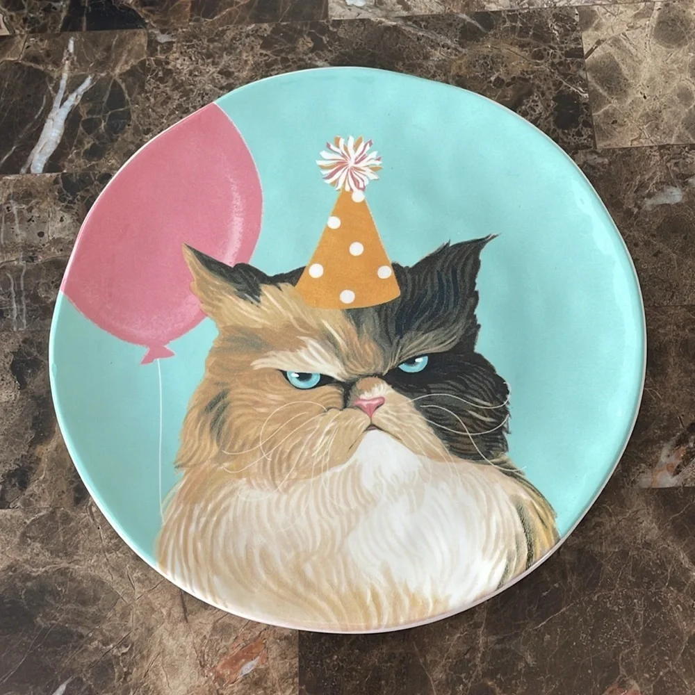 Cats Lover’s 🐱🎉